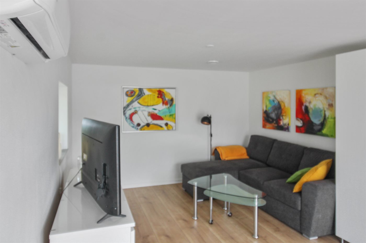 Ferienhaus 95-2558 in Balka - Bild 2