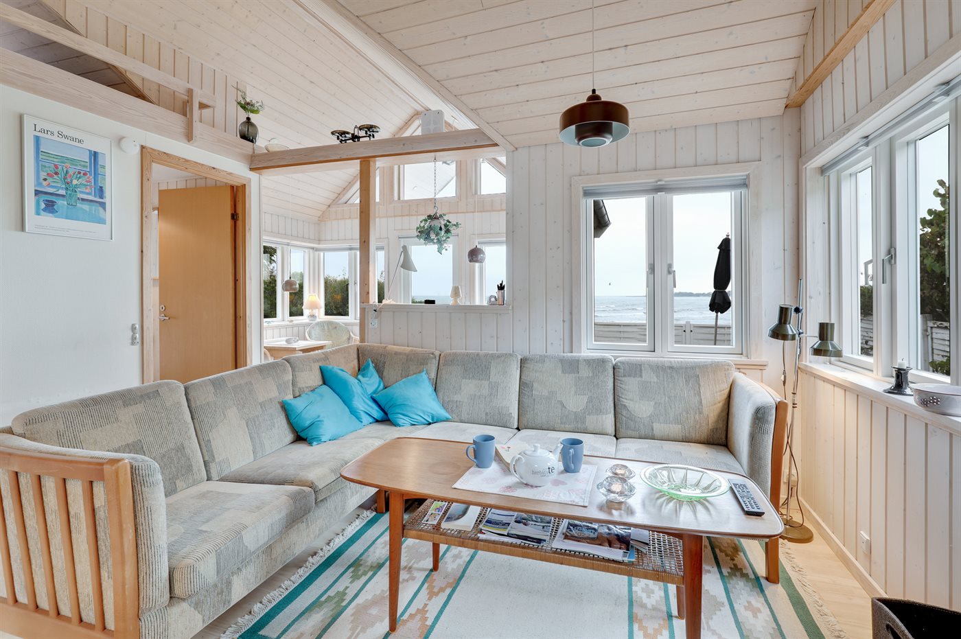 Ferienhaus 95-2565 in Balka - Bild 3