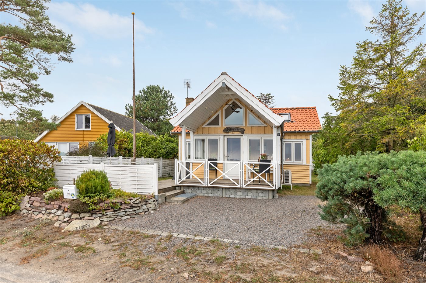 Ferienhaus 95-2565 in Balka - Bild 5