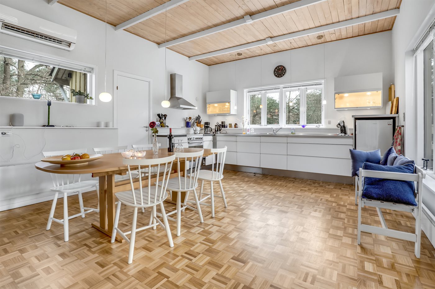 Ferienhaus 95-2566 in Balka - Bild 5