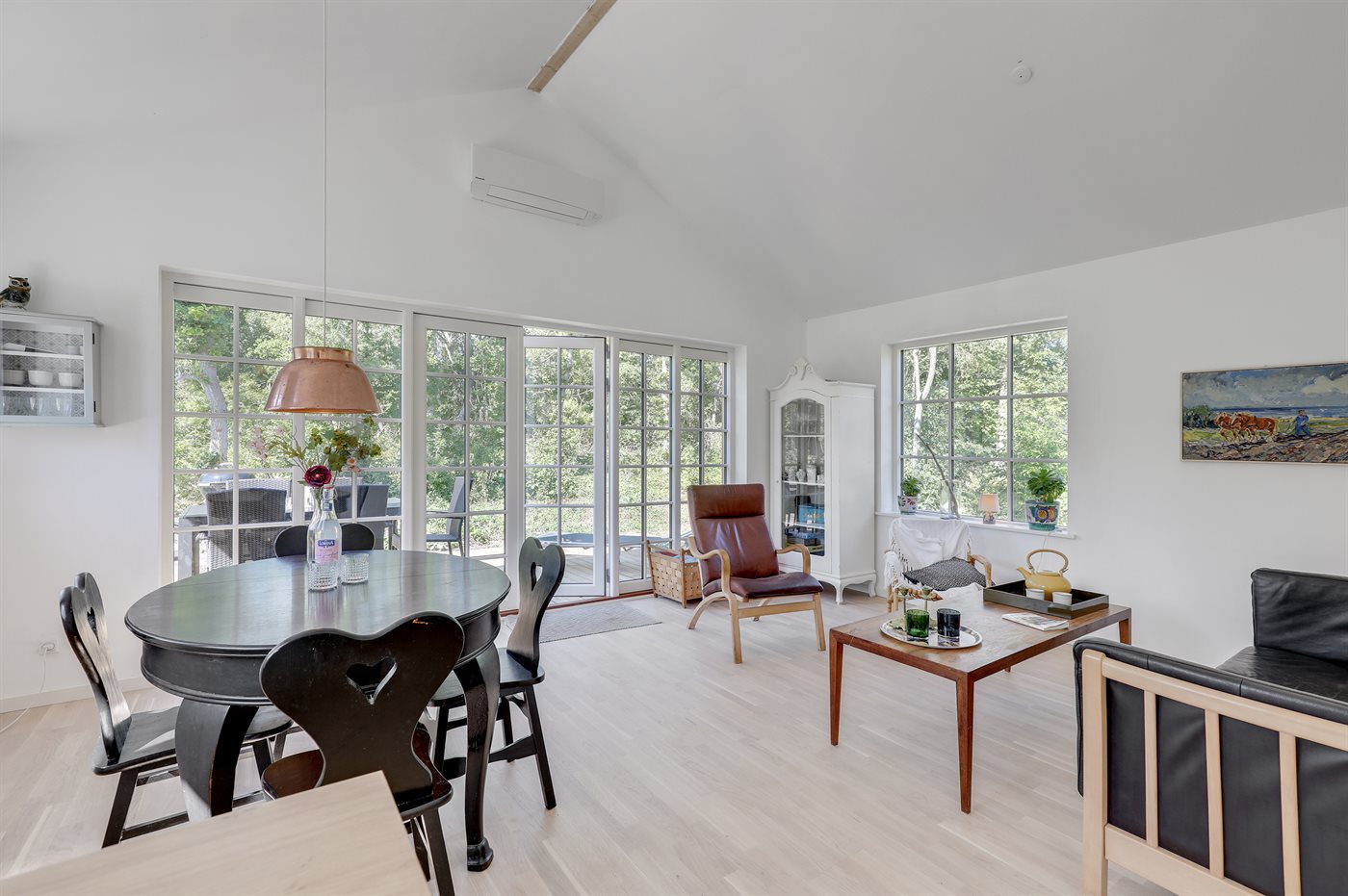 Ferienhaus 95-2567 in Balka - Bild 3