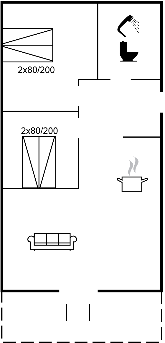 Grunnplan_Feriehus_95-2567