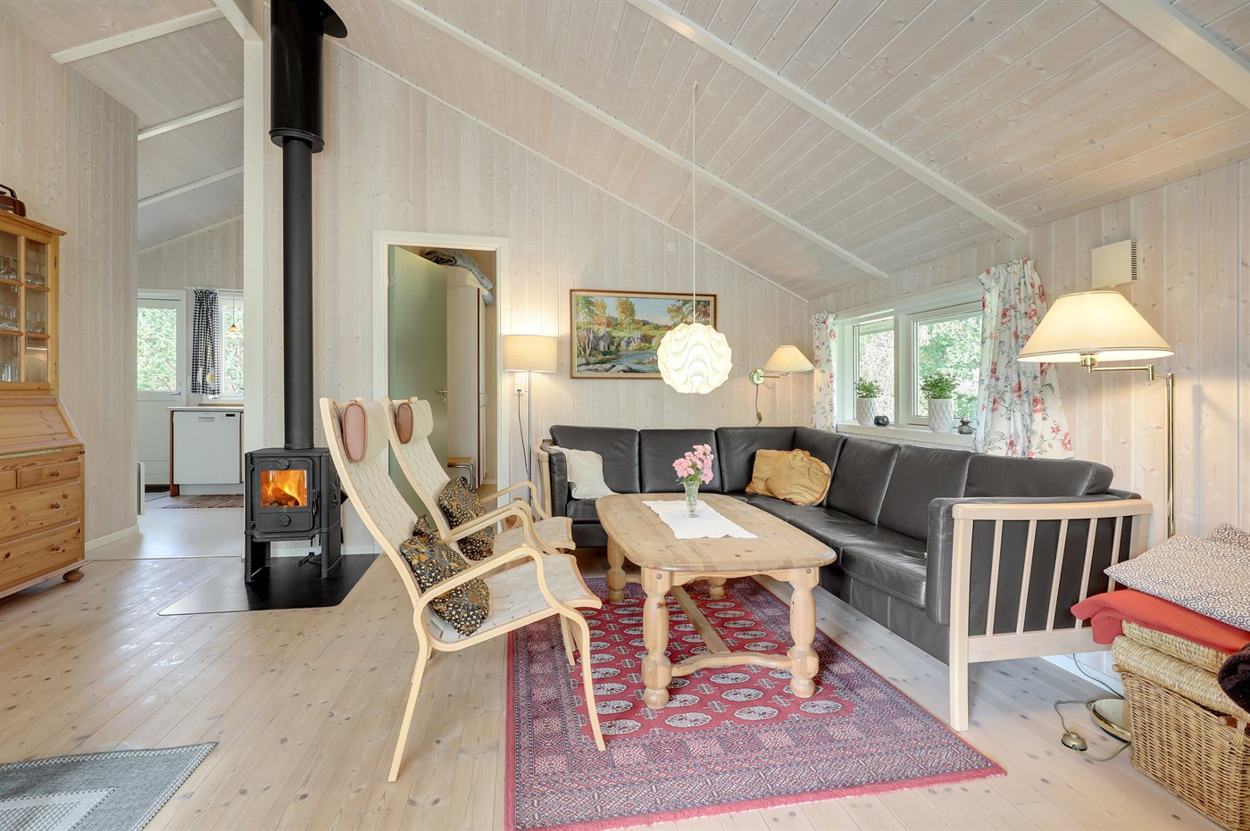 Ferienhaus 95-2568 in Balka - Bild 3