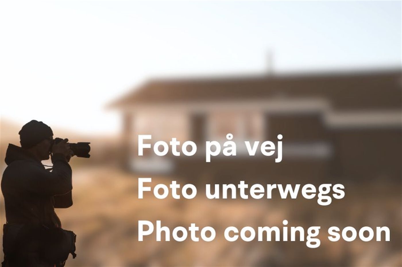 Dein Traumferienhaus nur 150 m vom Strand entfernt!