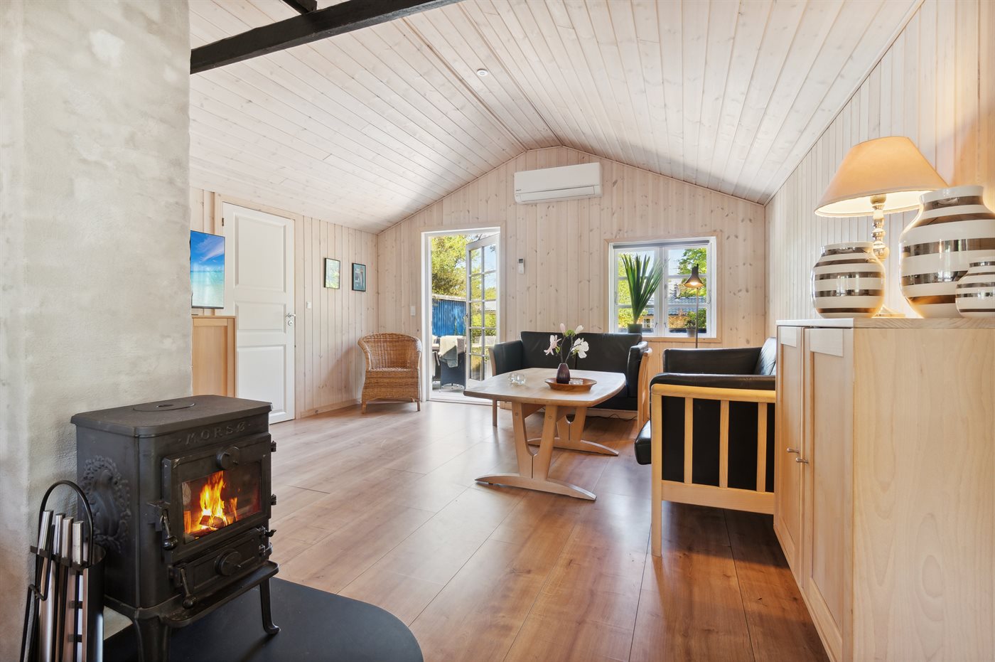 Ferienhaus 95-2570 in Balka - Bild 3