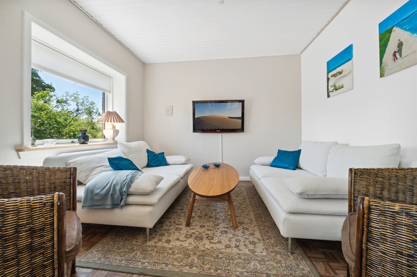 Ferienhaus 95-2572 in Balka - Bild 2