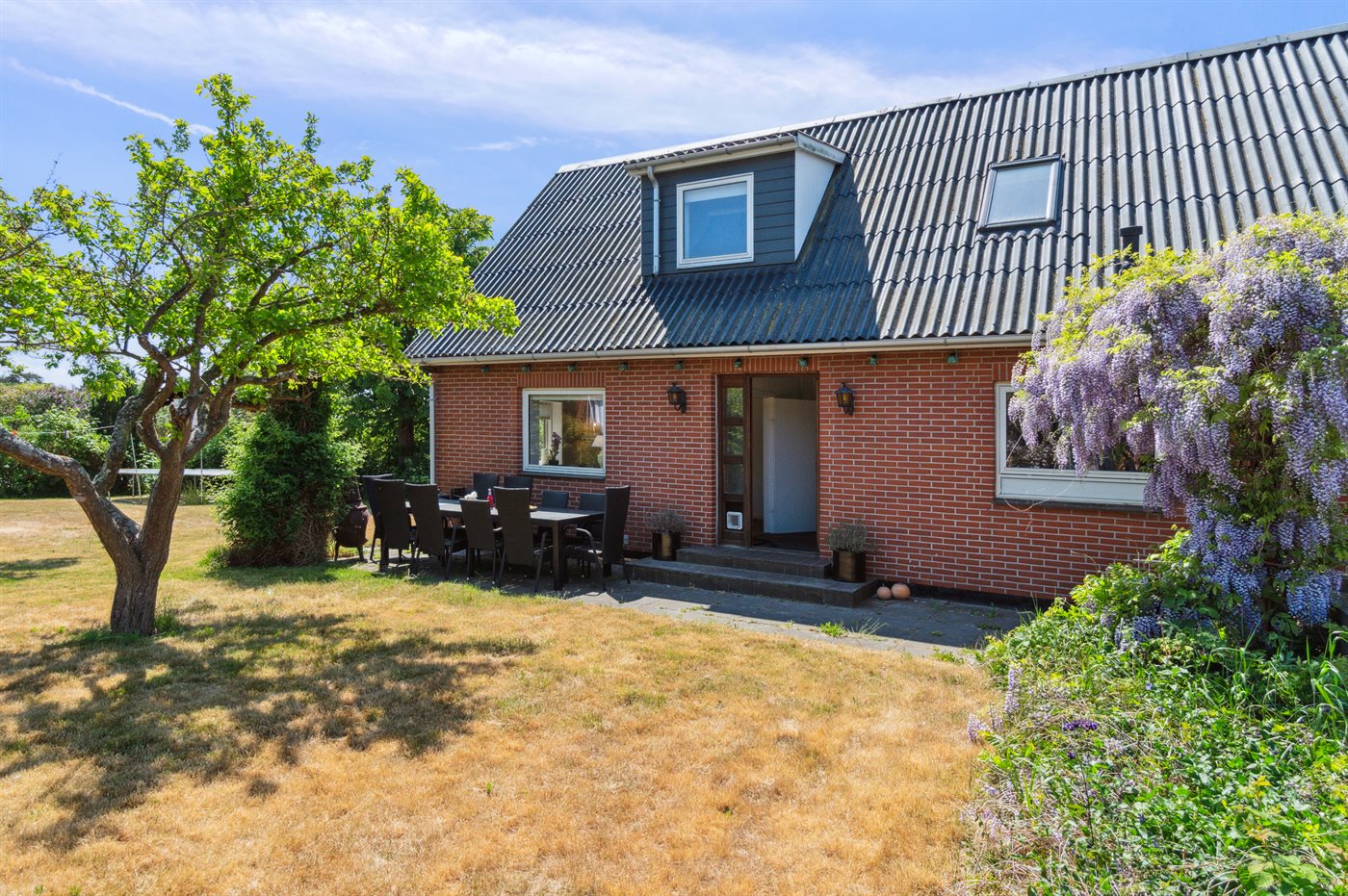 Ferienhaus 95-2572 in Balka - Bild 5