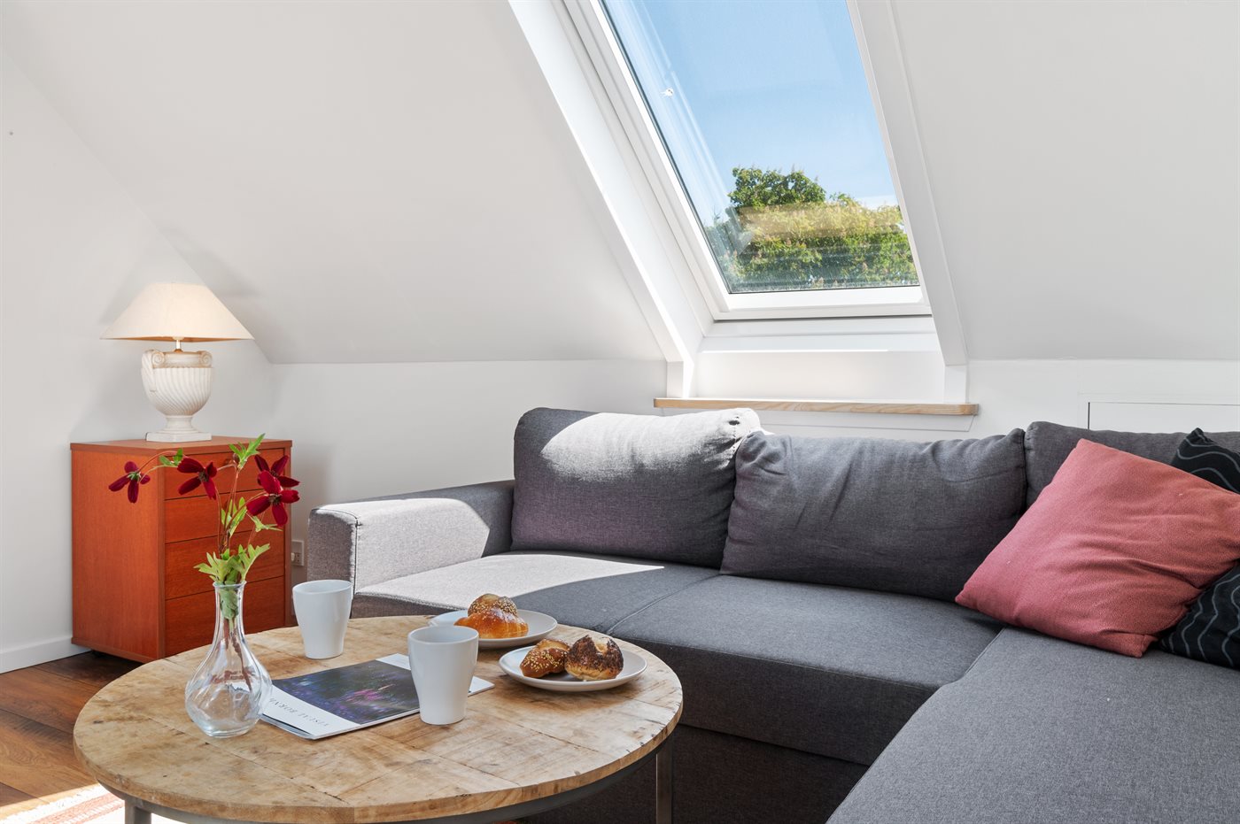 Ferienhaus 95-2573 in Balka - Bild 4