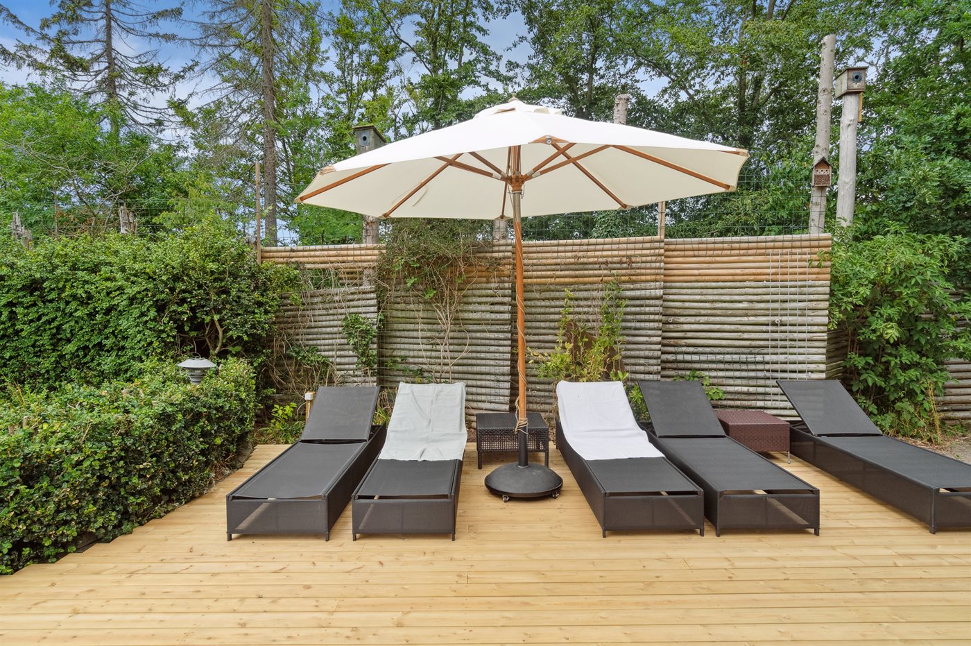 Ferienhaus 95-2574 in Balka - Bild 2