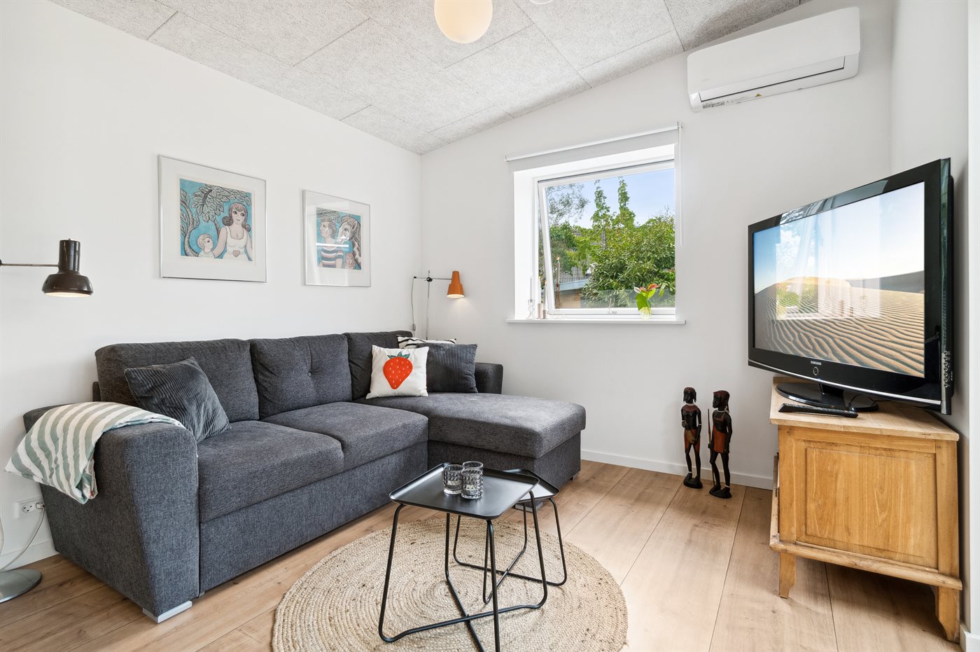 Ferienhaus 95-2574 in Balka - Bild 5