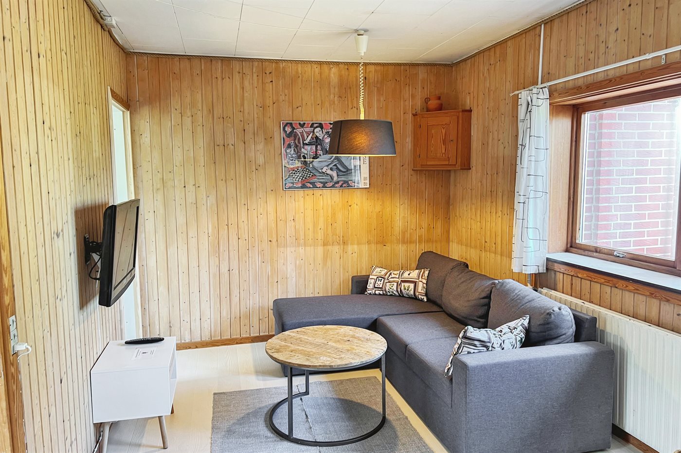 Ferienhaus 95-2575 in Balka - Bild 2