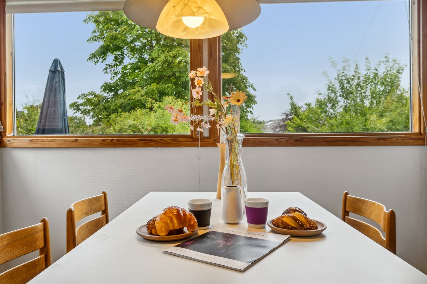 Ferienhaus 95-2575 in Balka - Bild 3