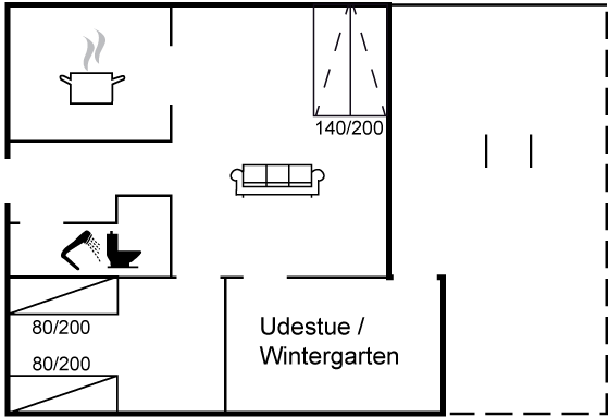 Grunnplan_Feriehus_95-2575