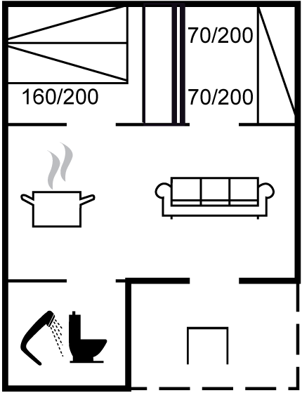 Grunnplan_Feriehus_95-2577