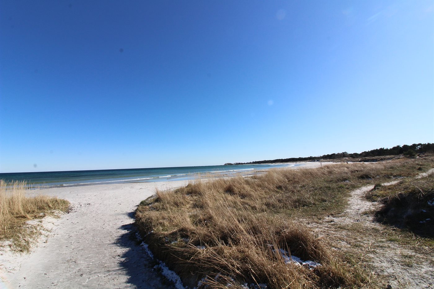 Ferienhaus 95-2578 in Balka - Bild 4