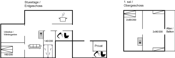 Grunnplan_Feriehus_95-2578