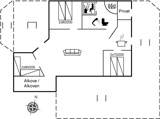 Grunnplan_Feriehus_95-2580