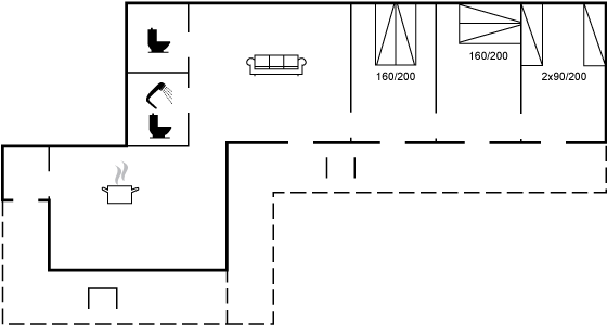 Grunnplan_Feriehus_95-2582