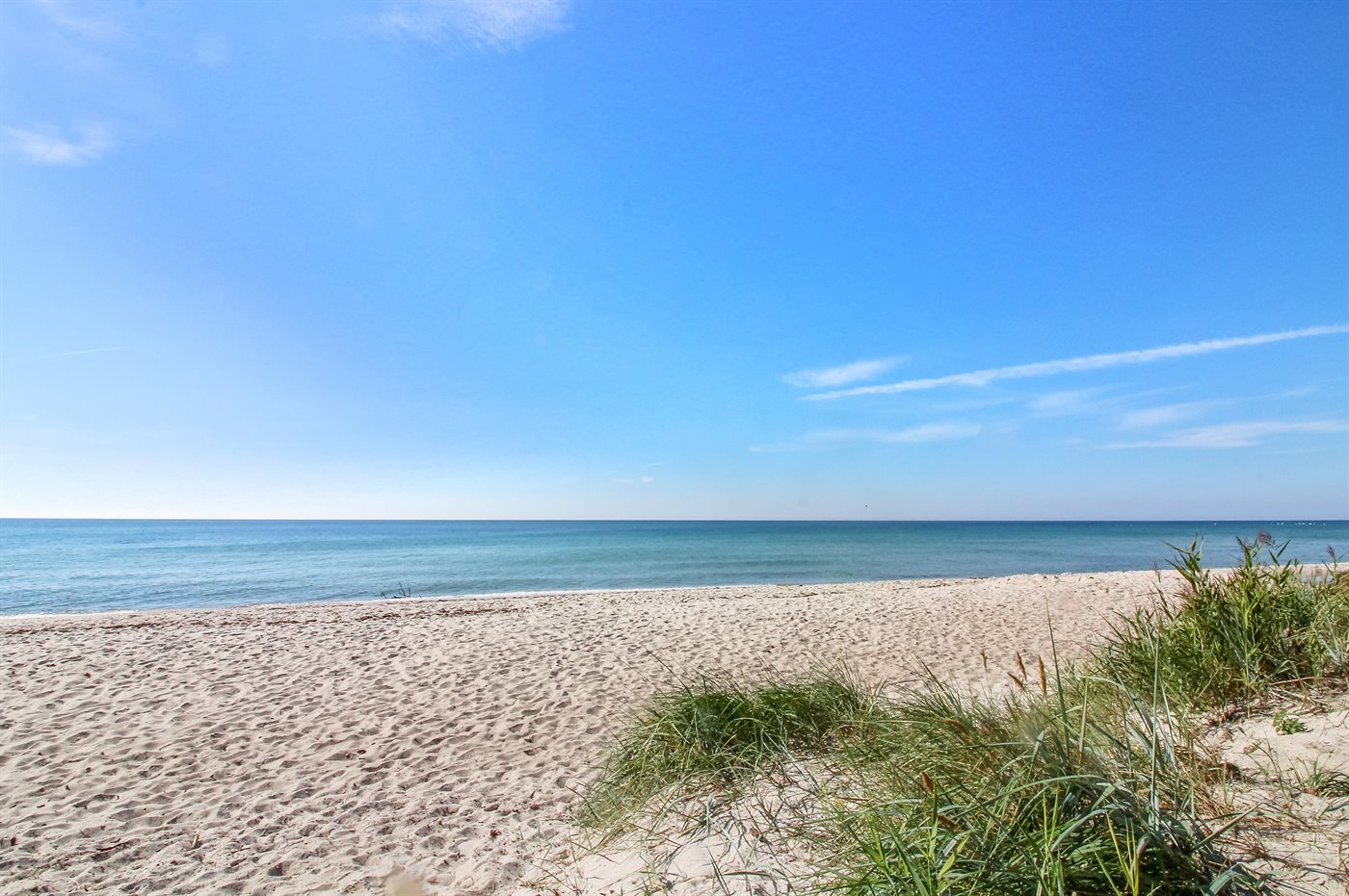 Ferienhaus 95-2584 in Balka - Bild 4