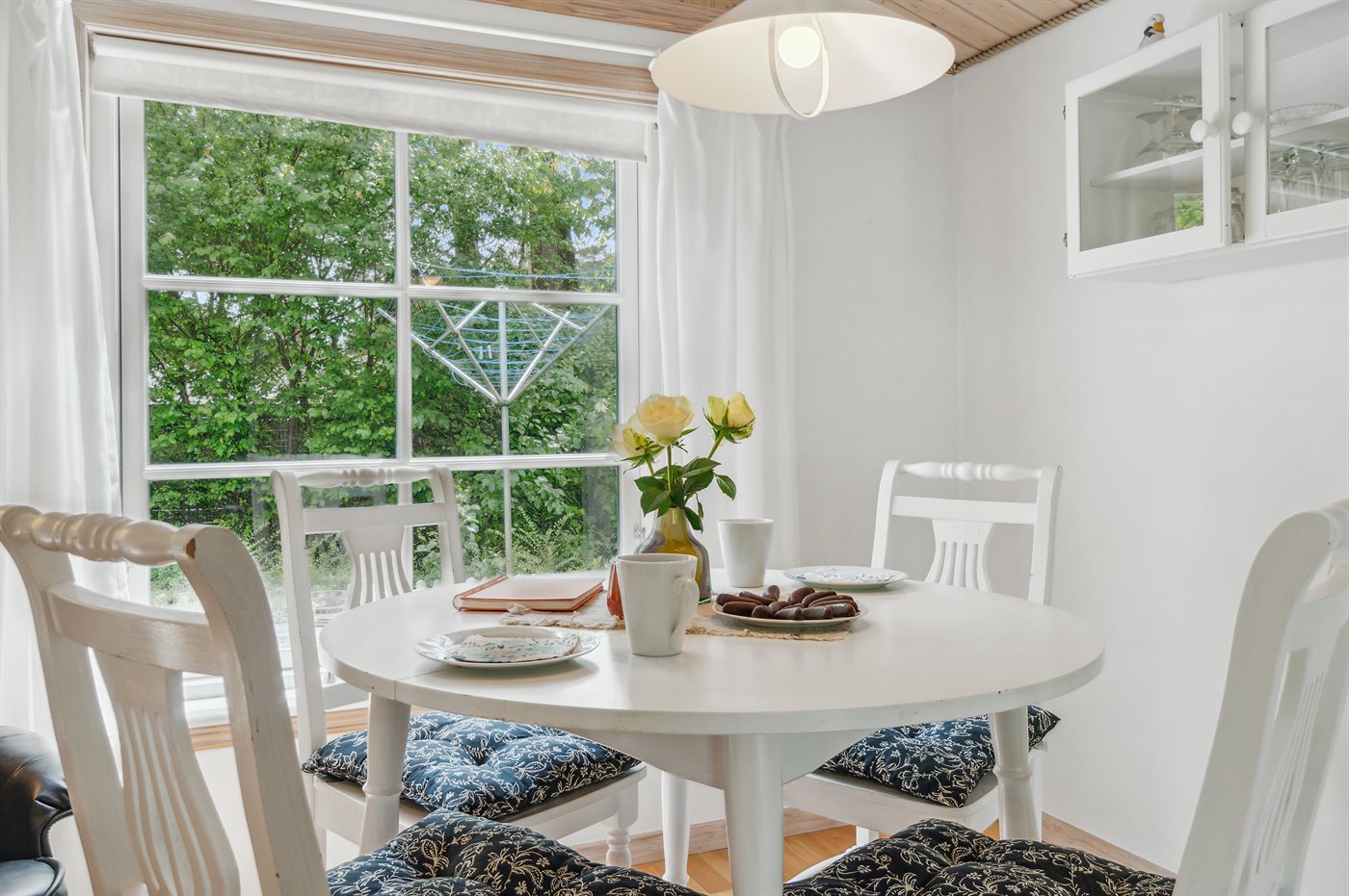 Ferienhaus 95-2585 in Balka - Bild 3