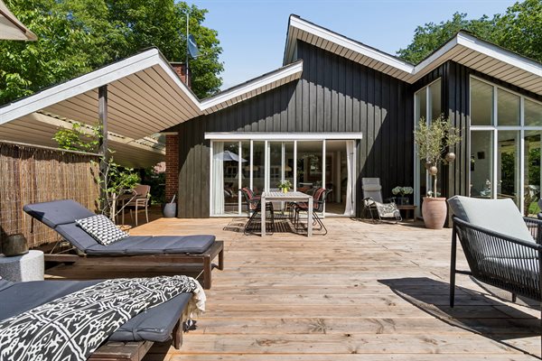 Sommerhus 95-2586