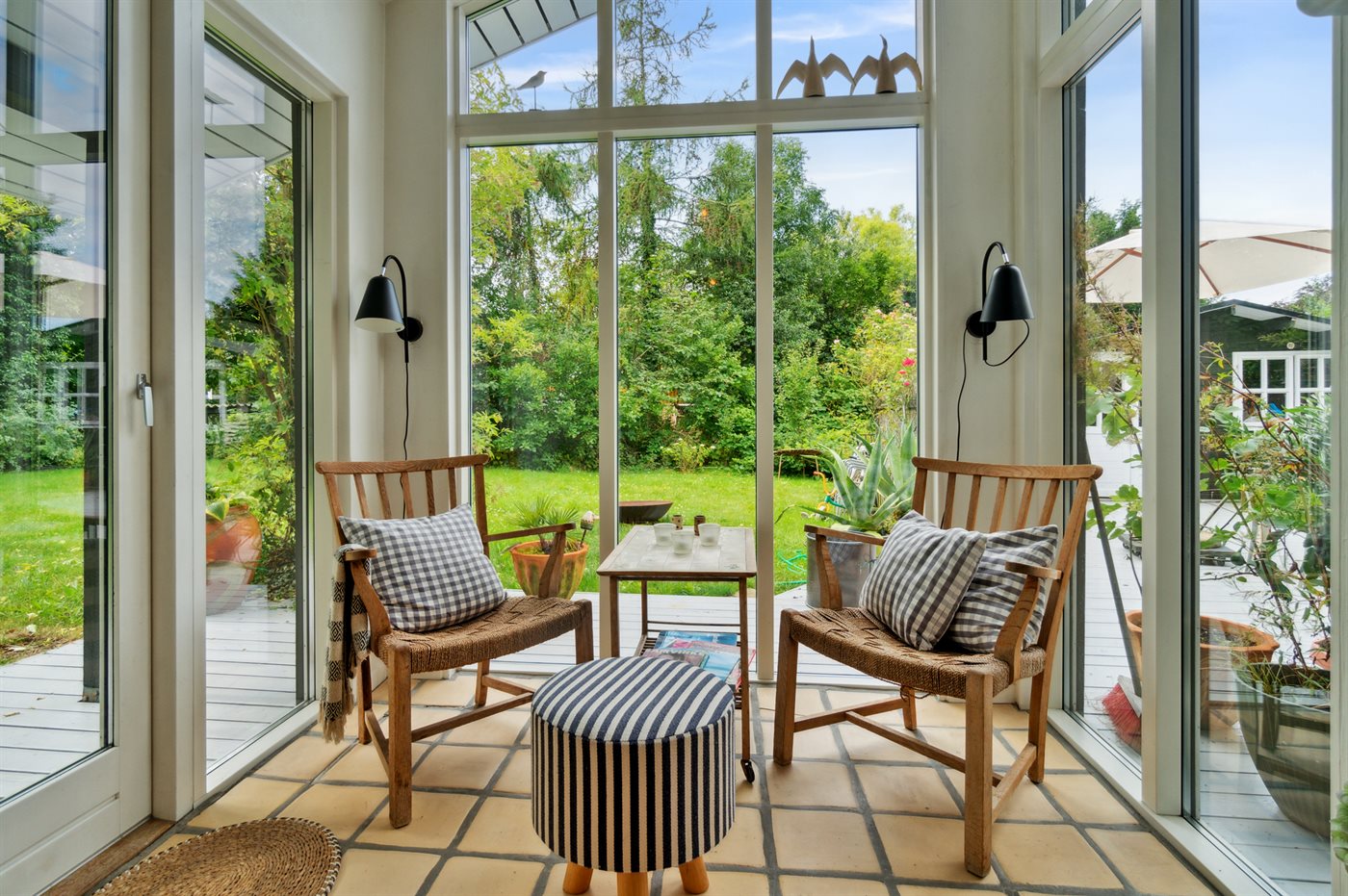 Ferienhaus 95-2586 in Balka - Bild 3