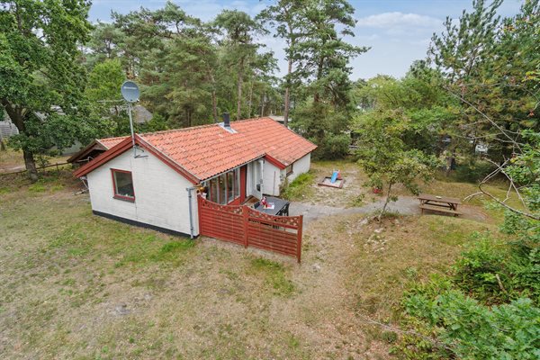 sommerhus 95-2587