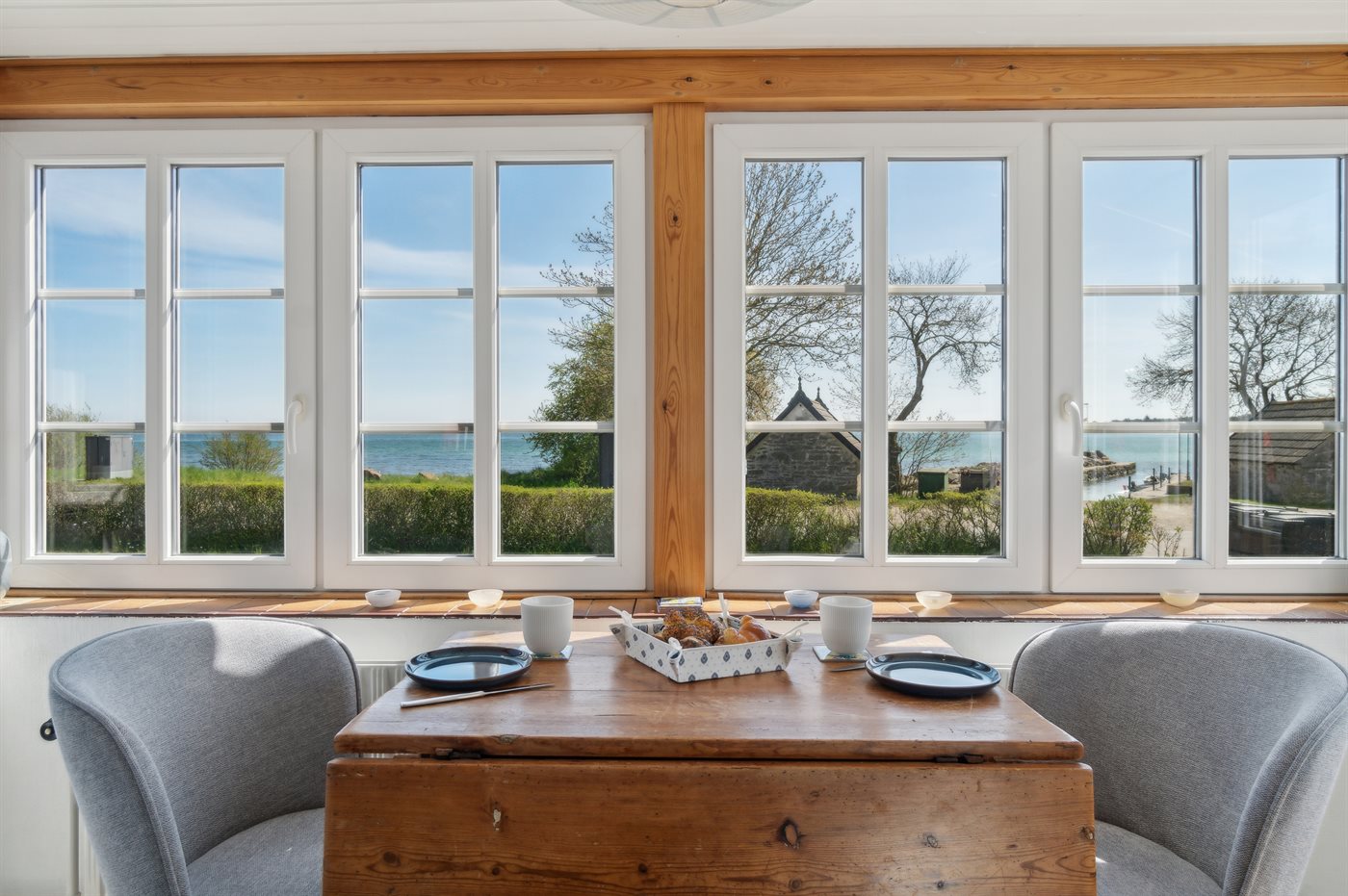 Ferienhaus 95-2588 in Balka - Bild 2