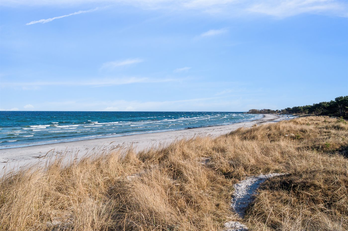 Ferienhaus 95-2590 in Balka - Bild 2
