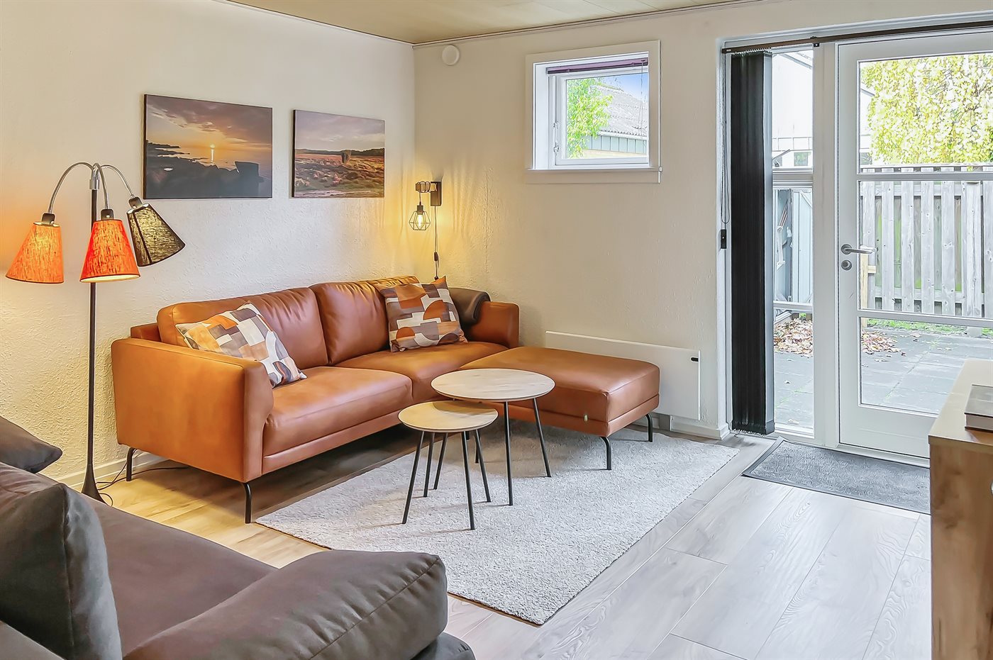 Ferienhaus 95-2591 in Balka - Bild 3