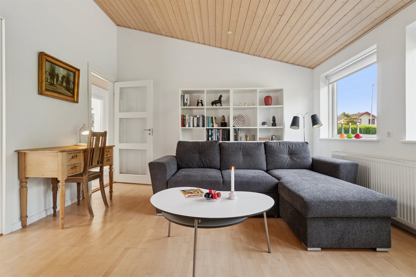 Ferienhaus 95-2592 in Balka - Bild 2