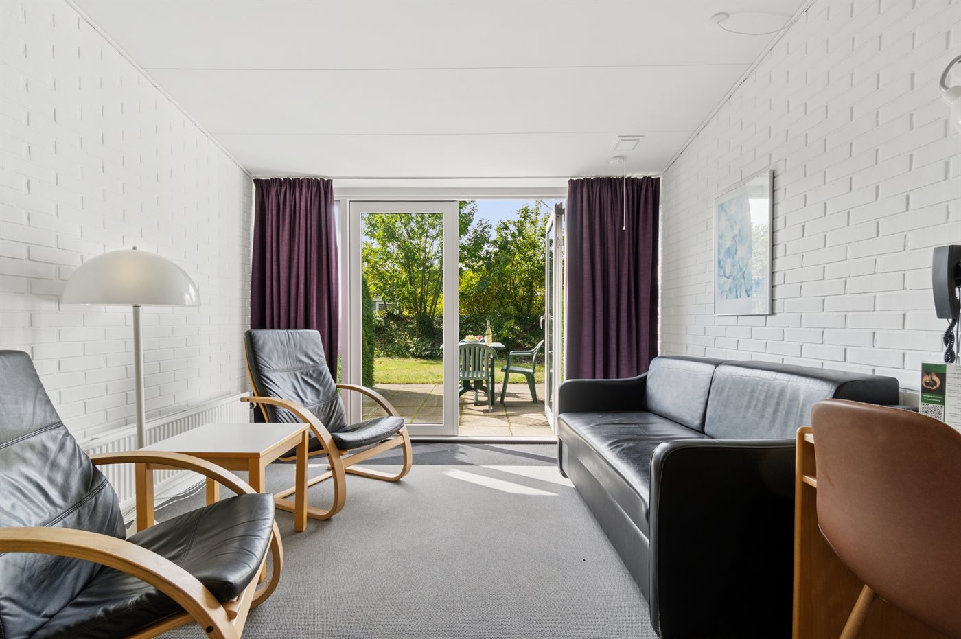 Ferienhaus 95-2594 in Balka - Bild 3