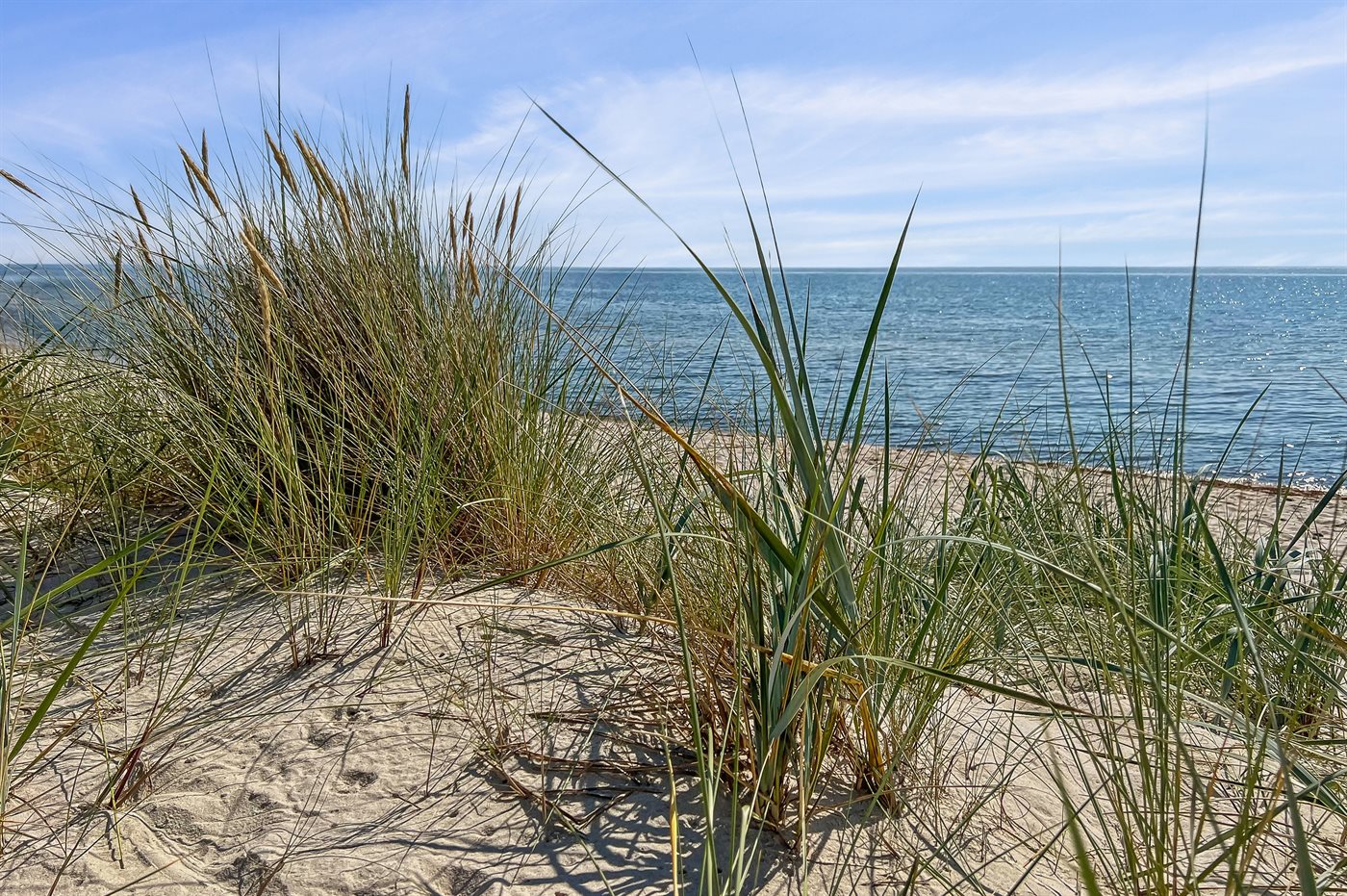 Ferienhaus 95-2596 in Balka - Bild 3