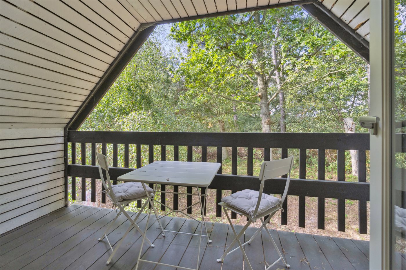 Ferienhaus 95-2597 in Balka - Bild 5