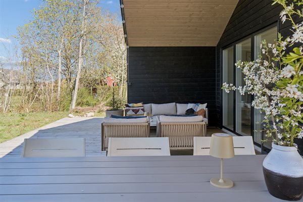 Sommerhus 95-2598