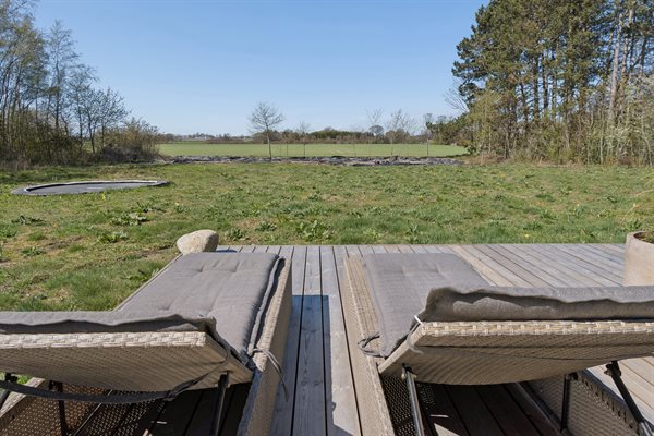 Sommerhus 95-2598