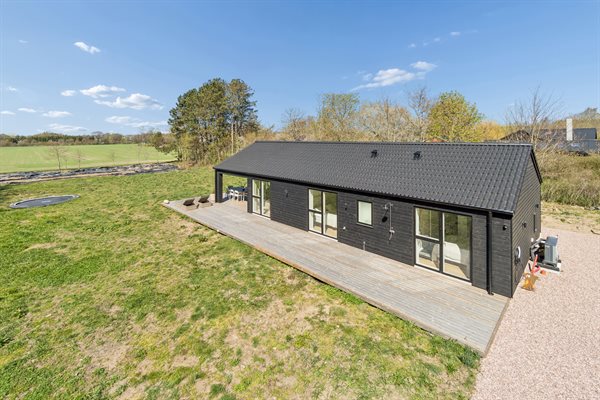 Sommerhus 95-2598