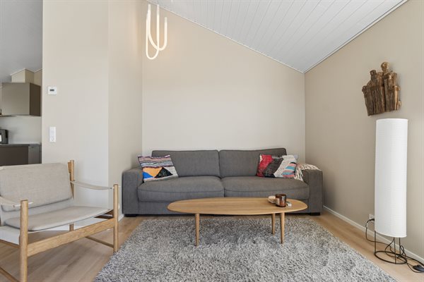 Sommerhus 95-2598
