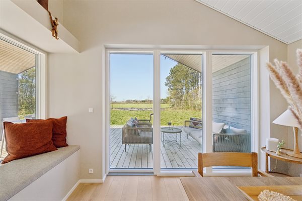 Sommerhus 95-2598