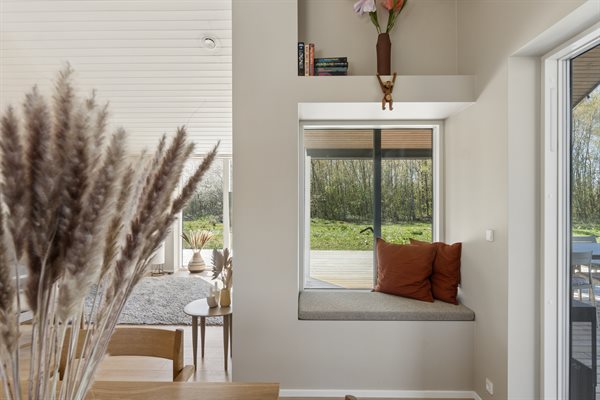 Sommerhus 95-2598