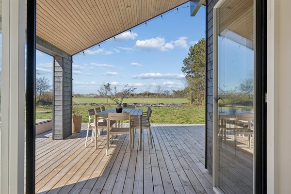 Sommerhus 95-2598