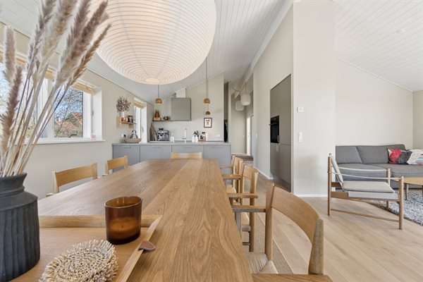 Sommerhus 95-2598