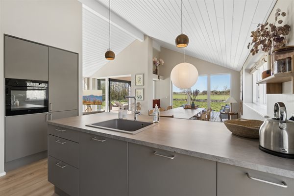 Sommerhus 95-2598