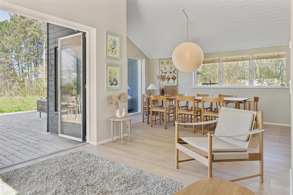 Sommerhus 95-2598
