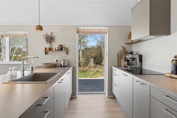 Sommerhus 95-2598