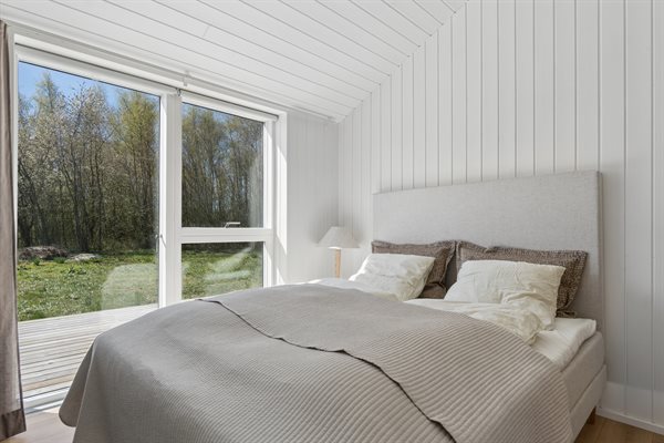 Sommerhus 95-2598