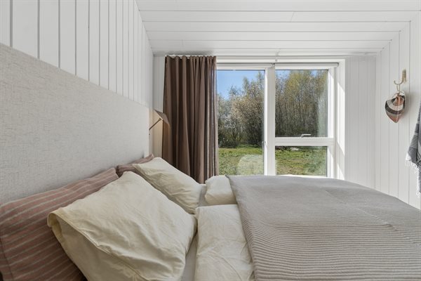 Sommerhus 95-2598