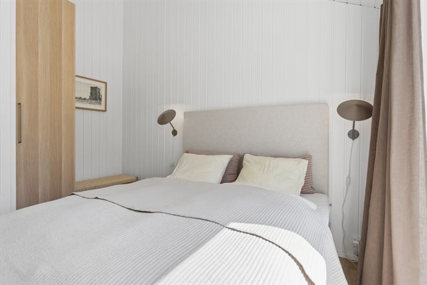 Sommerhus 95-2598
