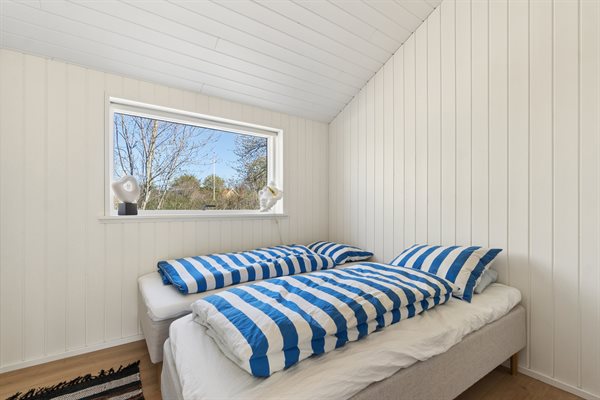 Sommerhus 95-2598