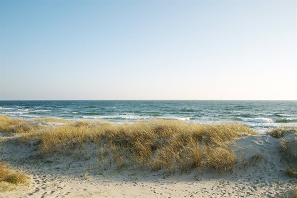 Sommerhus 95-2601